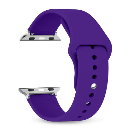 Bracelet Silicone
