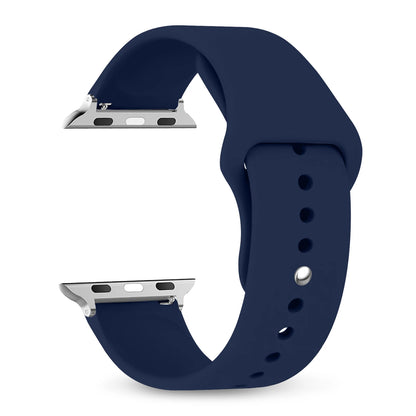 Bracelet Silicone