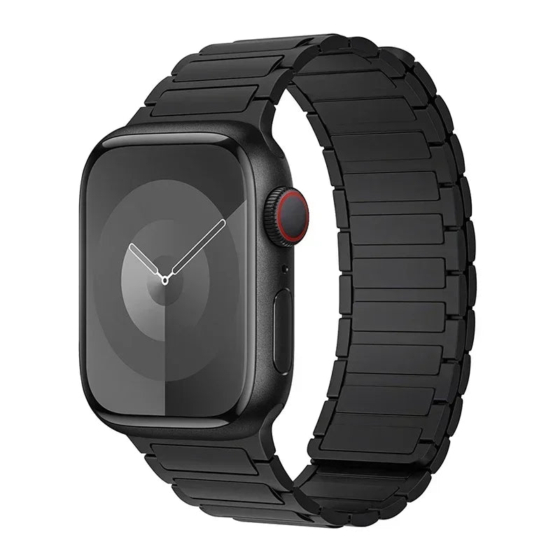 Bracelet Magnétique