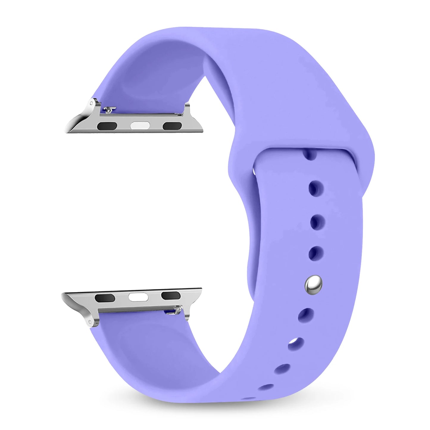 Bracelet Silicone