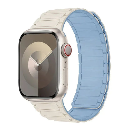 Bracelet Magnétique