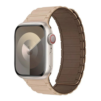 Bracelet Magnétique