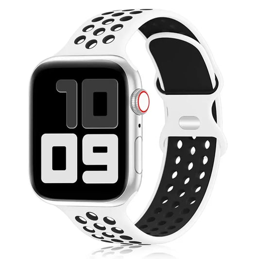 Bracelet Sport Silicone