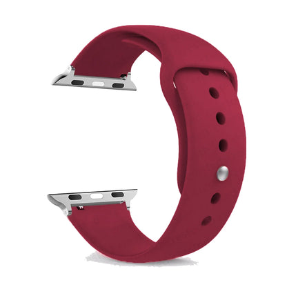 Bracelet Silicone