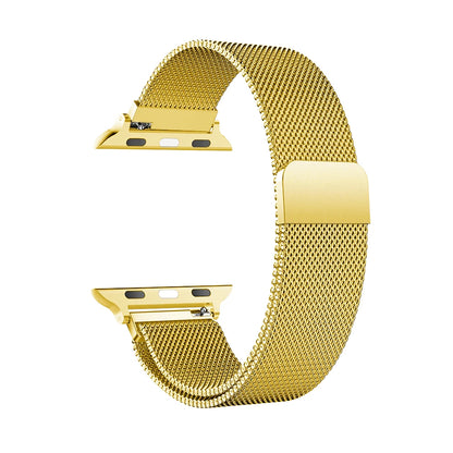 Bracelet Milanais