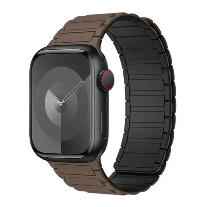 Bracelet Magnétique