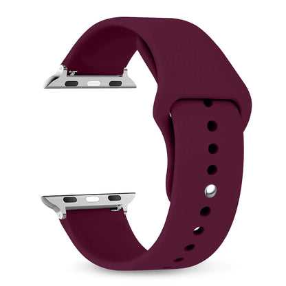 Bracelet Silicone