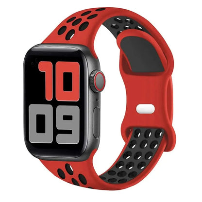 Bracelet Sport Silicone