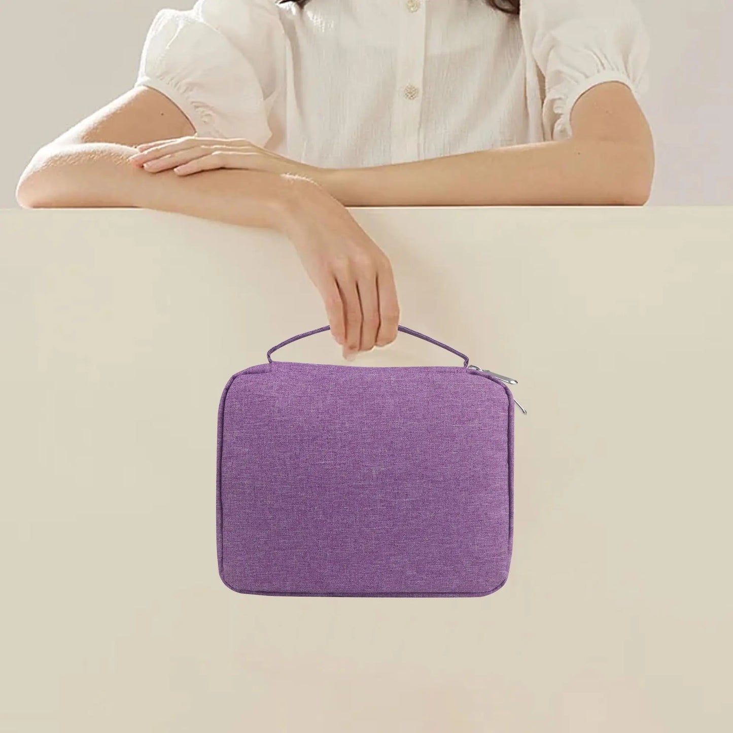Sac De Rangement Apple Watch XL