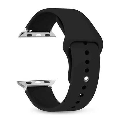 Bracelet Silicone