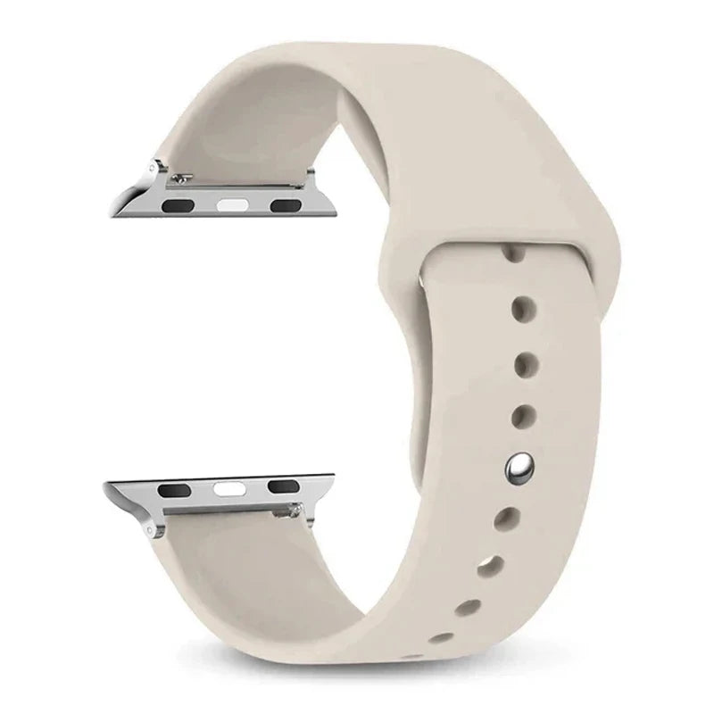 Bracelet Silicone