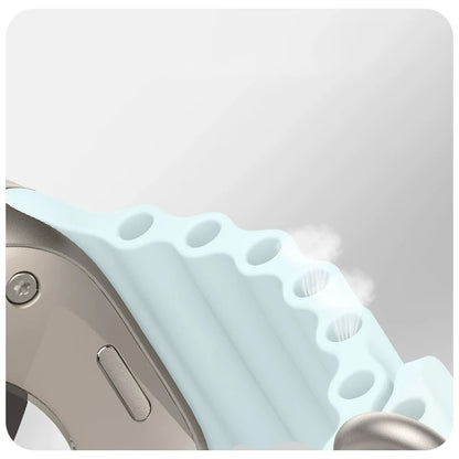 Bracelet OCEAN