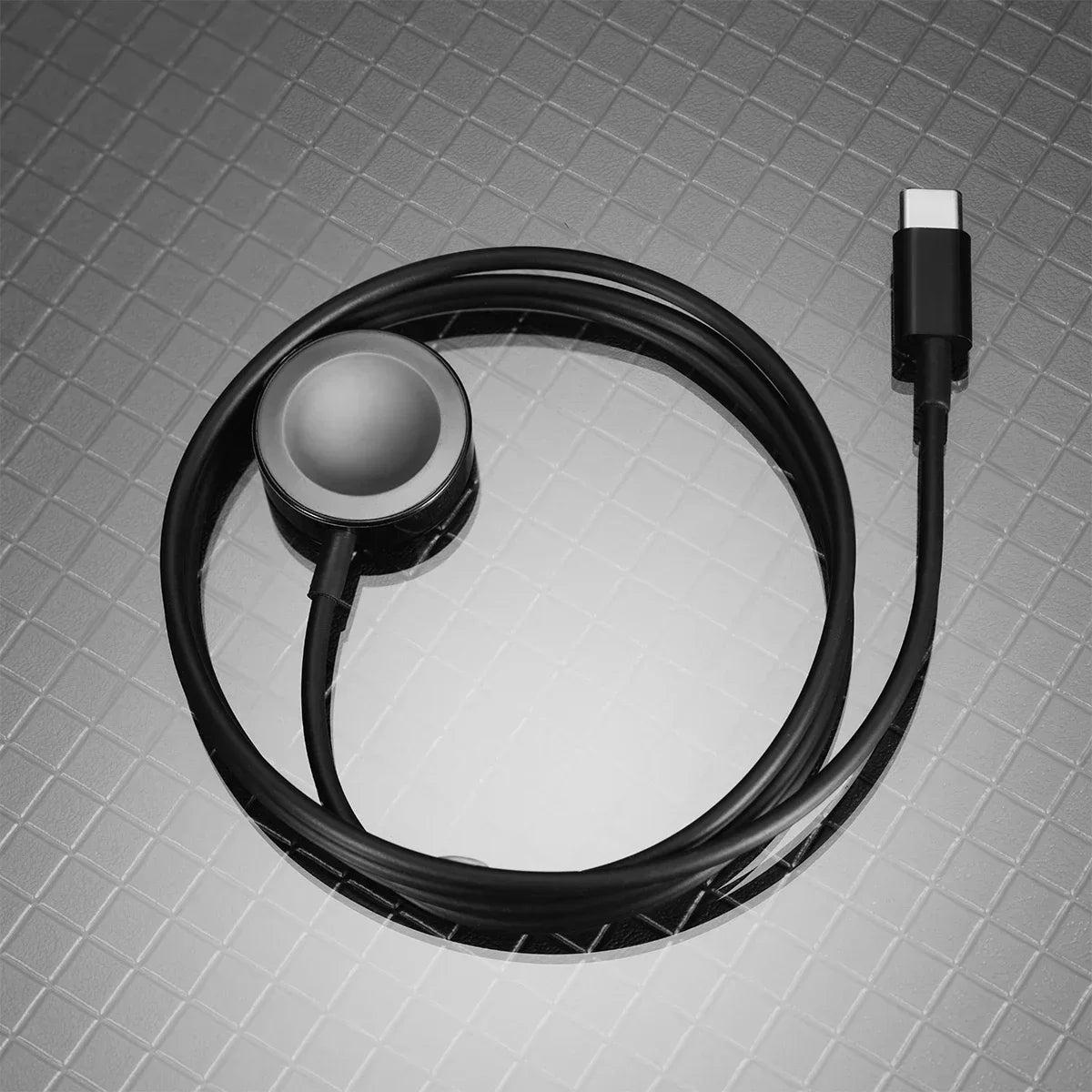Chargeur Apple Watch