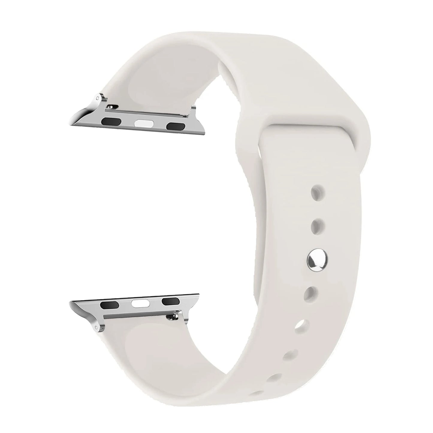 Bracelet Silicone