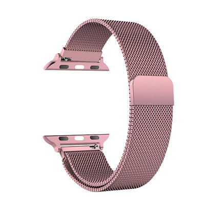 Bracelet Milanais