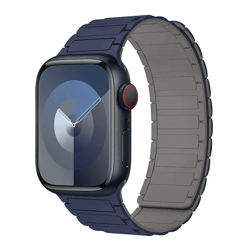 Bracelet Magnétique