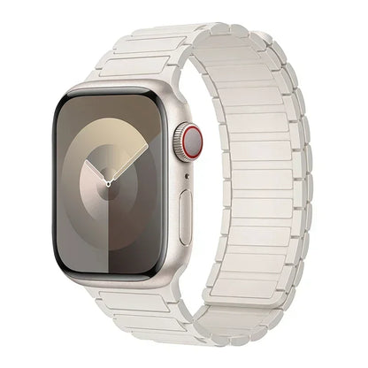 Bracelet Magnétique