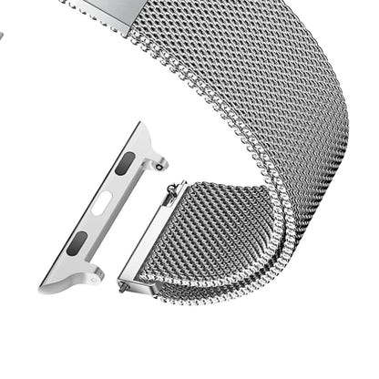 Bracelet Milanais