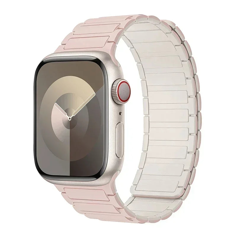 Bracelet Magnétique