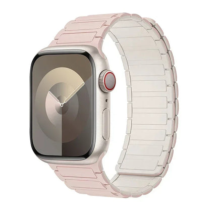 Bracelet Magnétique