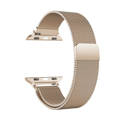 Bracelet Milanais