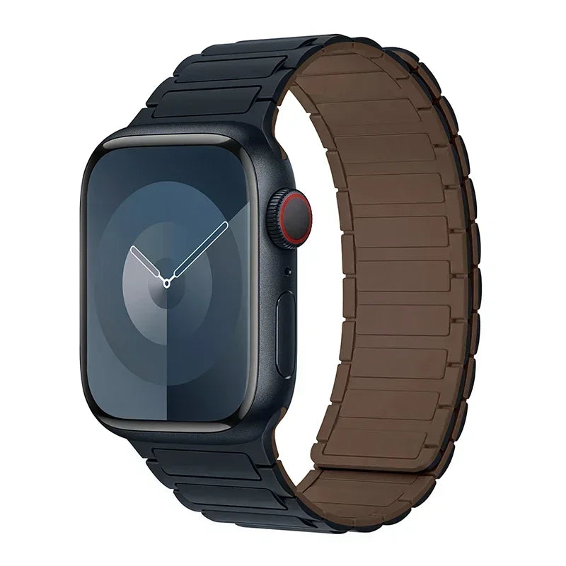 Bracelet Magnétique