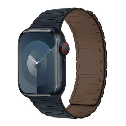 Bracelet Magnétique