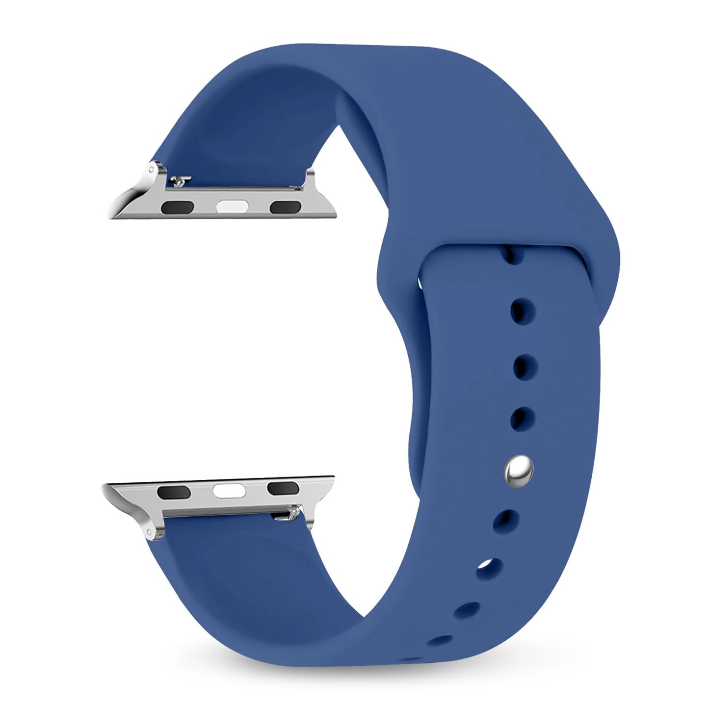 Bracelet Silicone