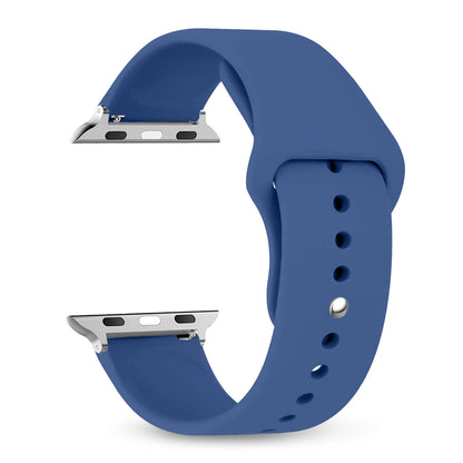 Bracelet Silicone