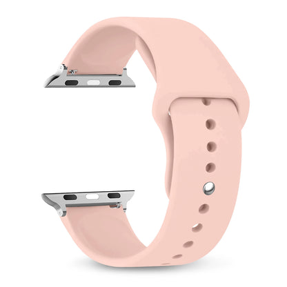 Bracelet Silicone
