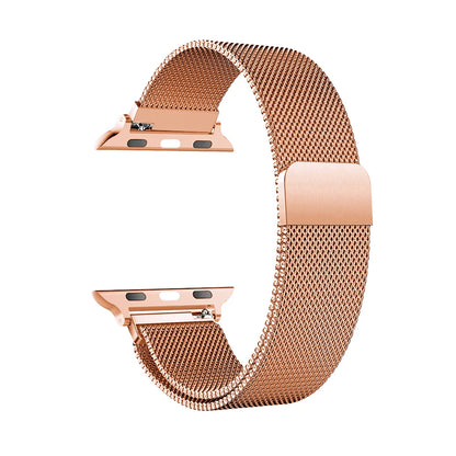 Bracelet Milanais