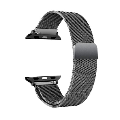 Bracelet Milanais