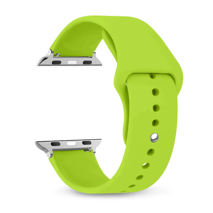 Bracelet Silicone