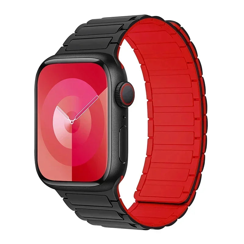 Bracelet Magnétique