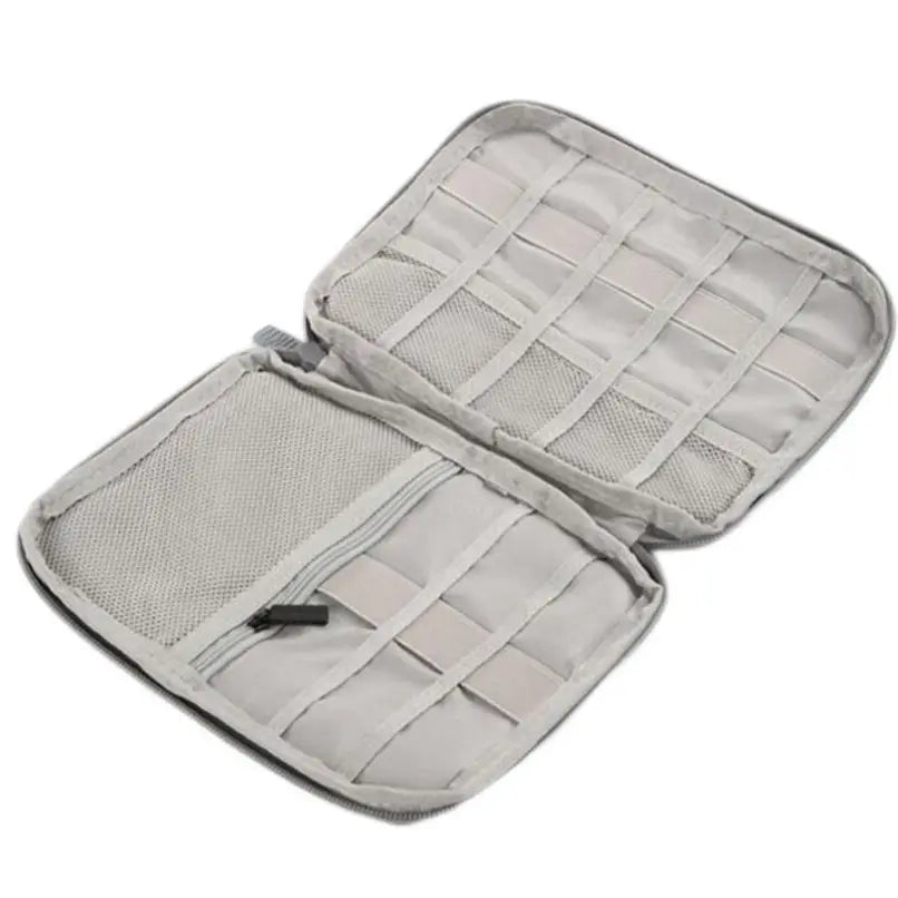 Sac De Rangements Apple Watch