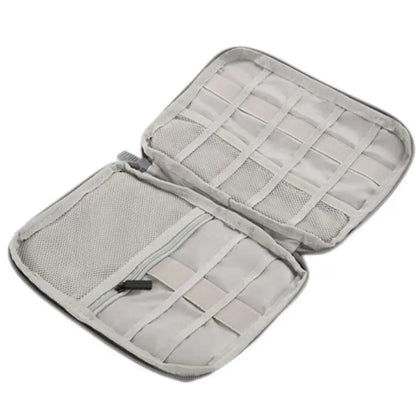 Sac De Rangements Apple Watch