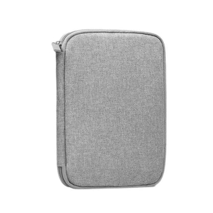 Sac De Rangements Apple Watch