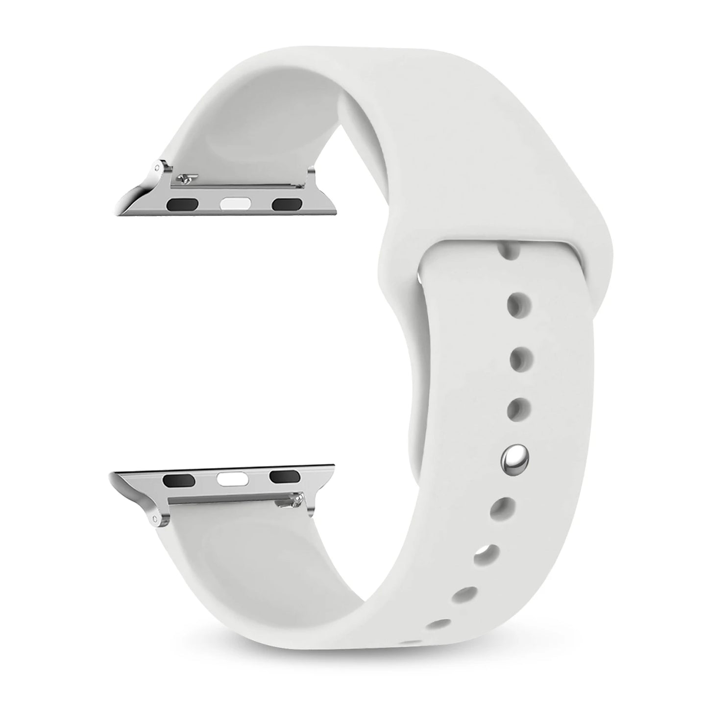 Bracelet Silicone