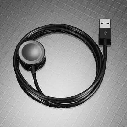 Chargeur Apple Watch
