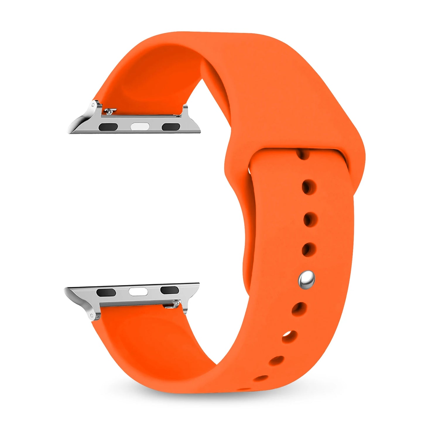 Bracelet Silicone