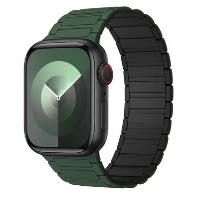 Bracelet Magnétique
