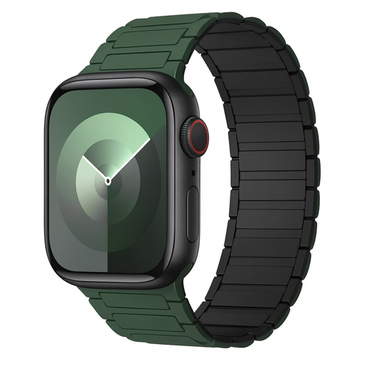 Bracelet Magnétique
