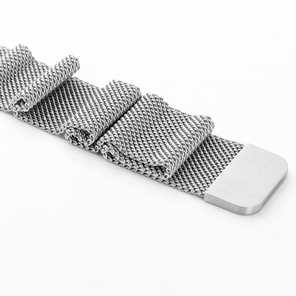 Bracelet Milanais