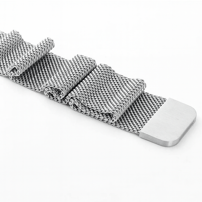 Bracelet Milanais